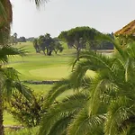 아파트 Palmyra Golf Tres Joli 3 Pieces Avec Clim, Piscine Couverte, Vue Golf, Cap D'agde *