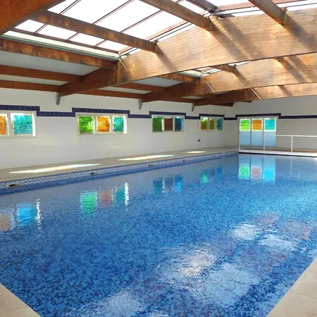 Appartamento Palmyra Golf Très Joli 3 Pièces Avec Clim, Piscine Couverte, Vue Golf, Cap D'agde Agde