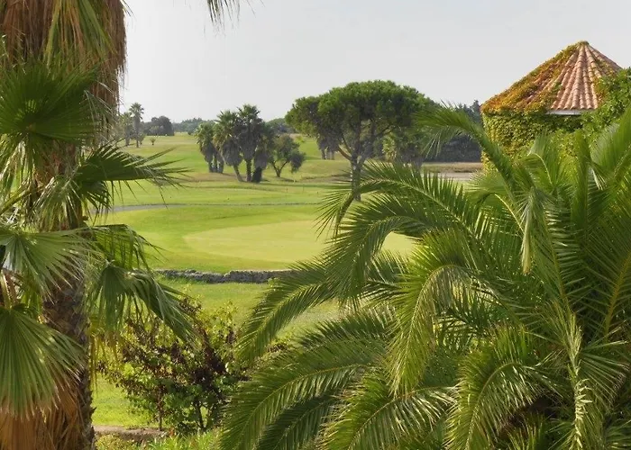 Apartment Palmyra Golf Tres Joli 3 Pieces Avec Clim, Piscine Couverte, Vue Golf, Cap D'agde *